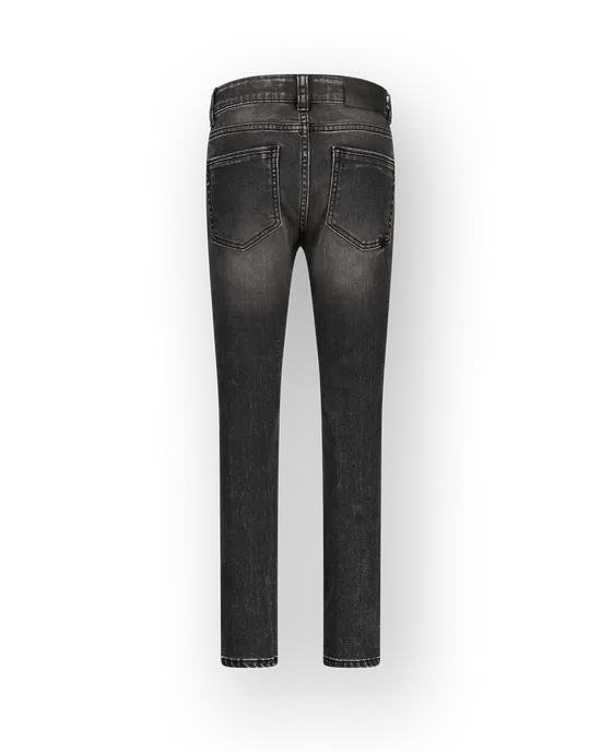Skinny Jeans Anzio