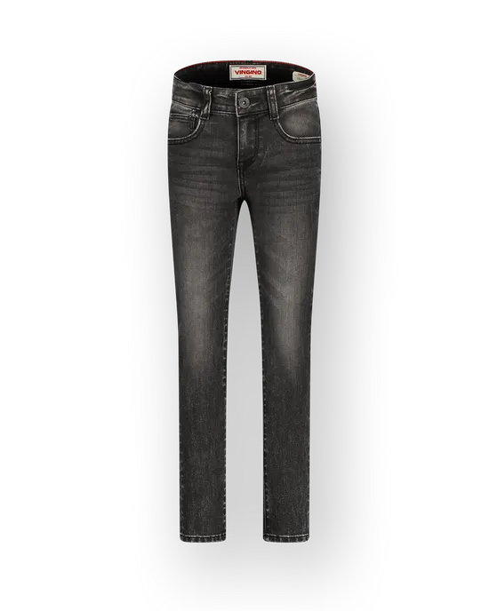 Skinny Jeans Anzio