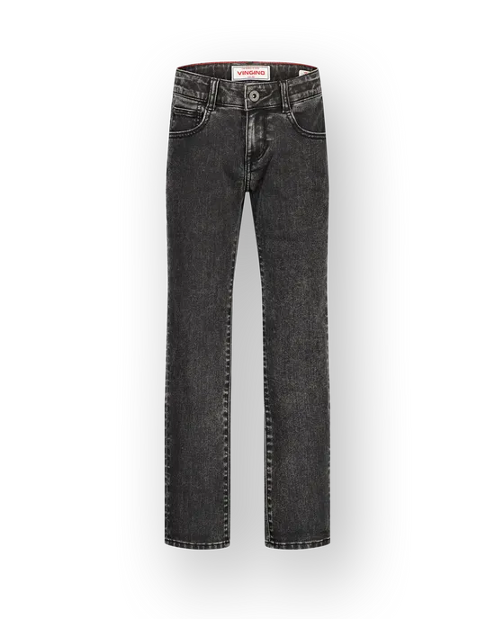 Slim Jeans Damian