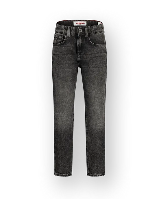Loose Jeans Castiano