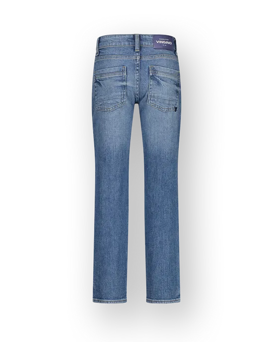Regular Jeans Brando