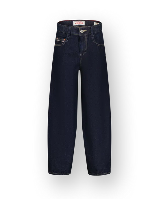 Baggy Jeans Kit