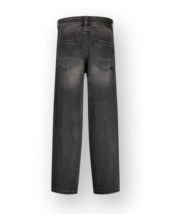 Baggy Jeans Keith supersoft