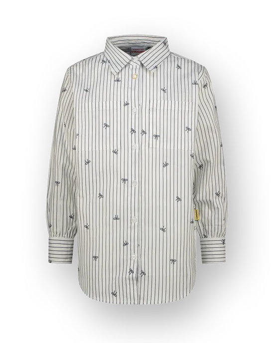 Blouse Loranda
