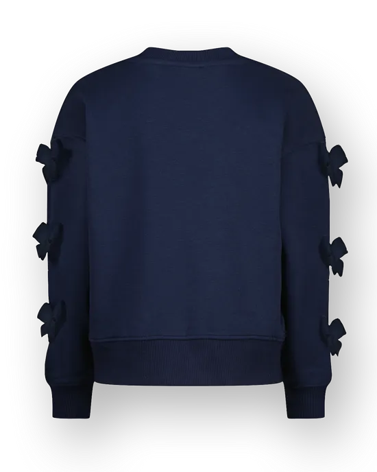 Sweater Noran