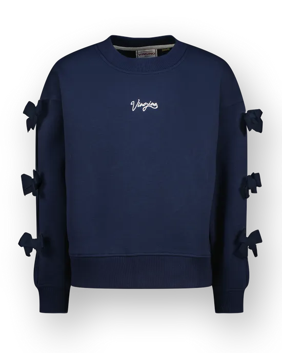Sweater Noran