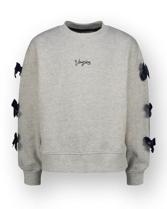 Sweater Noran