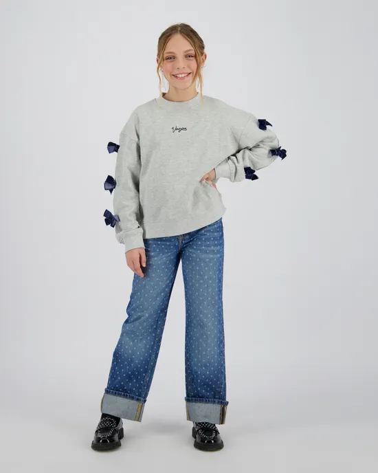 Sweater Noran