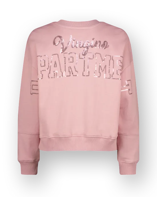 Sweater Nimre