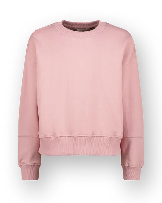 Sweater Nimre