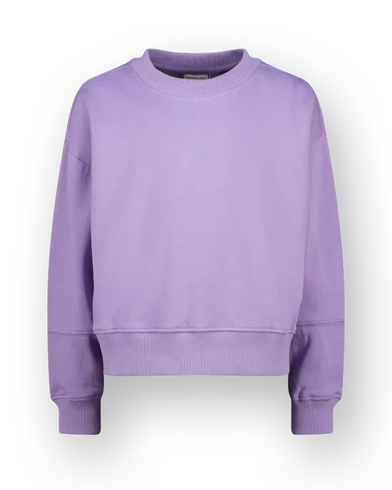 Sweater Nimre