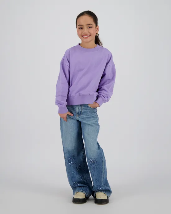 Sweater Nimre
