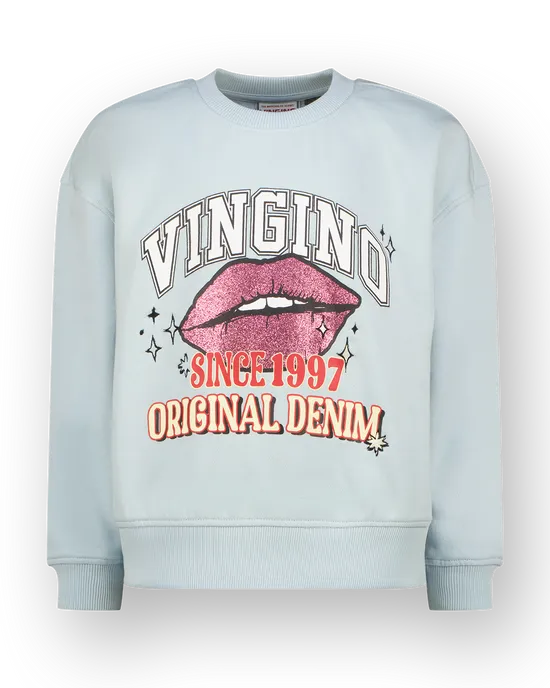 Sweater Nisanne