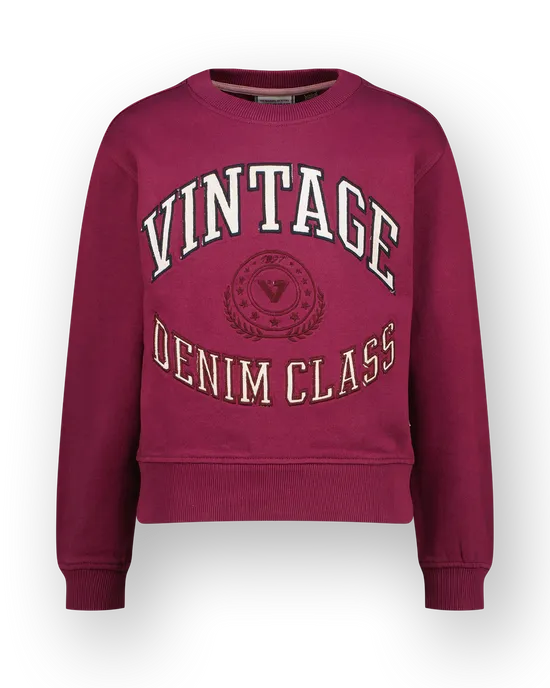 Sweater Nirone