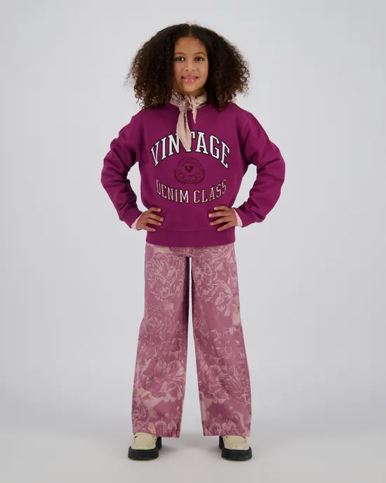 Sweater Nirone