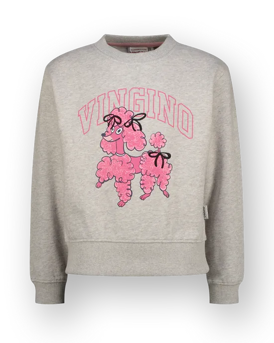 Sweater Nirone