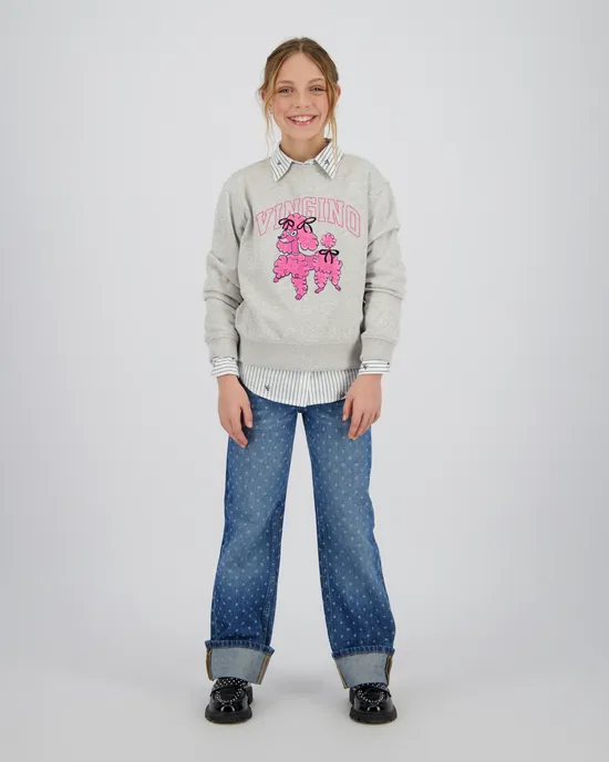 Sweater Nirone