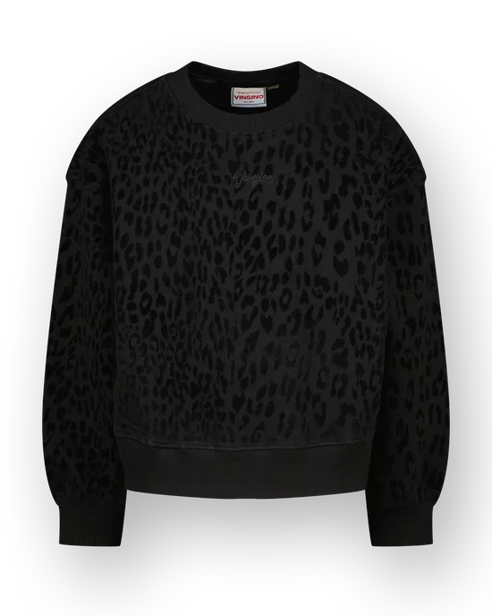 Sweater Niza