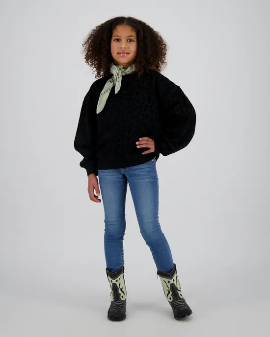 Sweater Niza