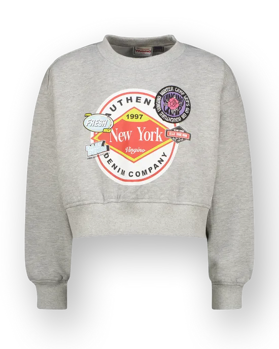 Sweater Nomire