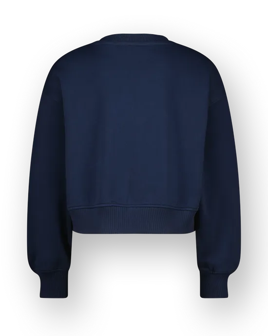 Sweater Nomee