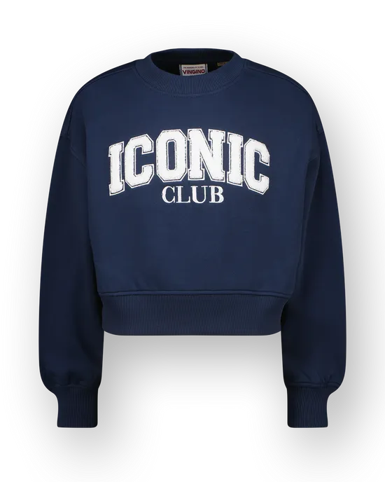 Sweater Nomee
