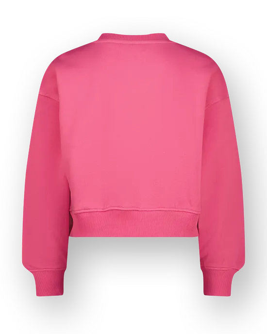 Sweater Nomee
