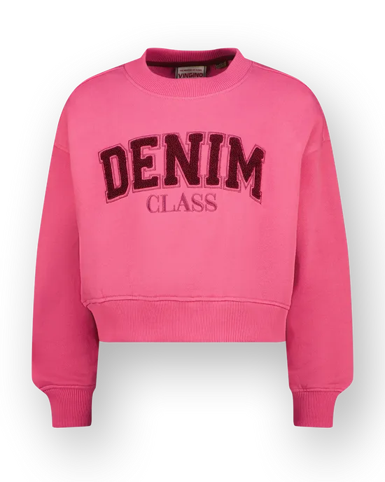 Sweater Nomee