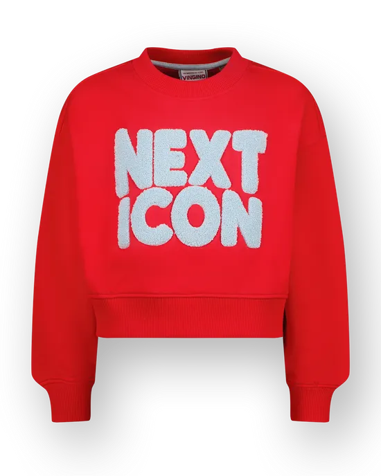 Sweater Nomee