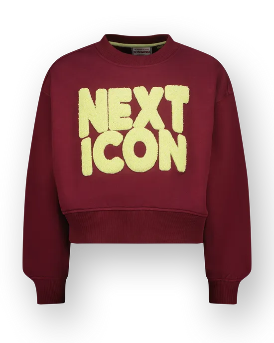 Sweater Nomee