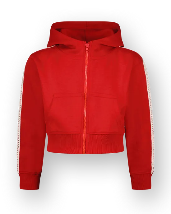 Vest Niranda