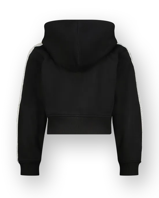 Vest Niranda