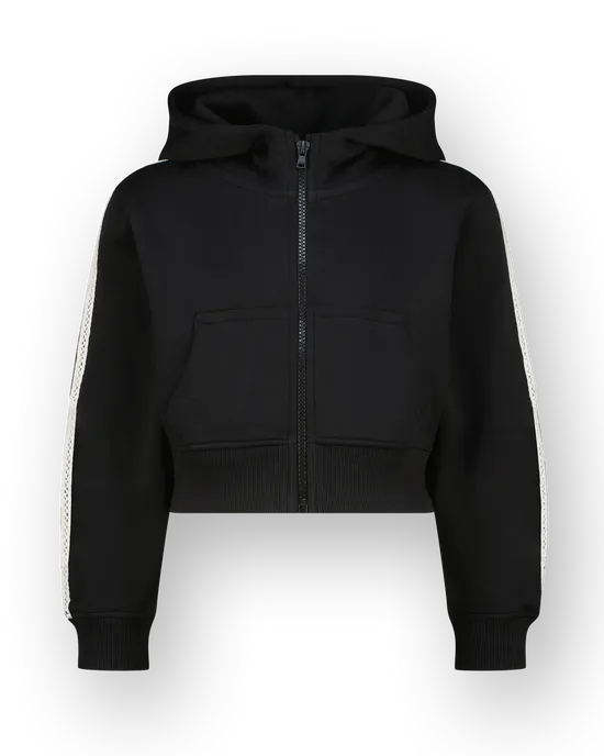 Vest Niranda