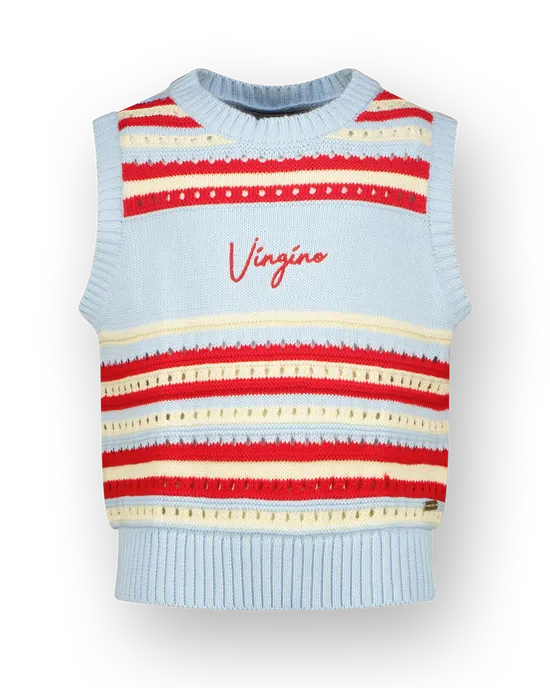 Pullover Minny