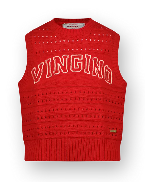Pullover Minny