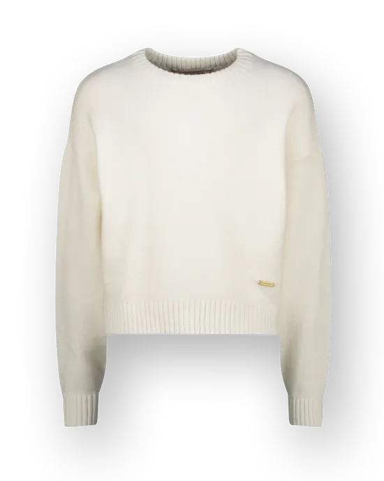 Pullover Melina