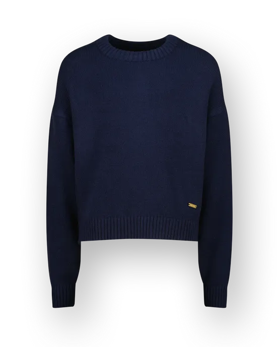 Pullover Melina