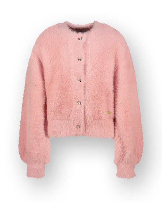 Cardigan Monique