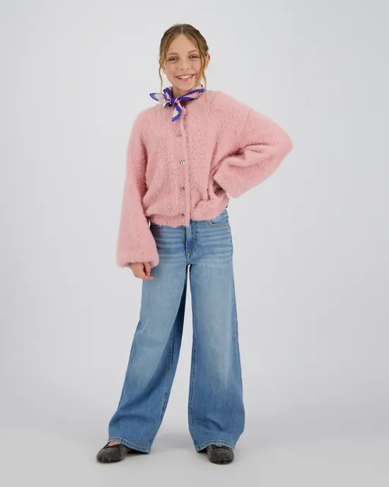 Cardigan Monique