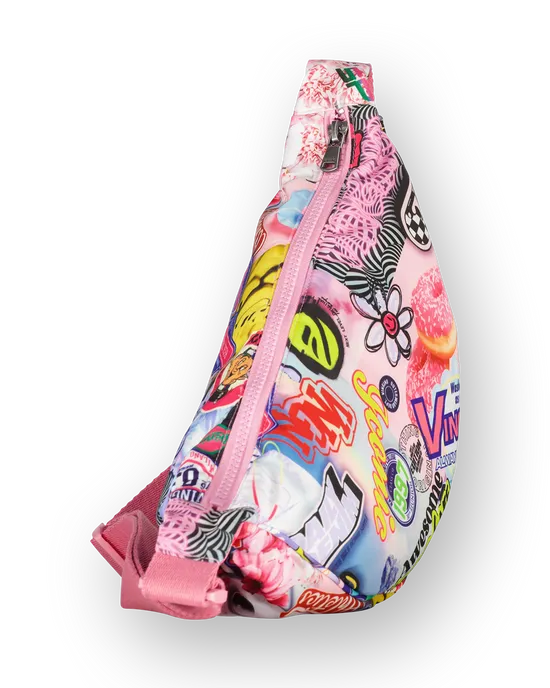 Bag Handbag