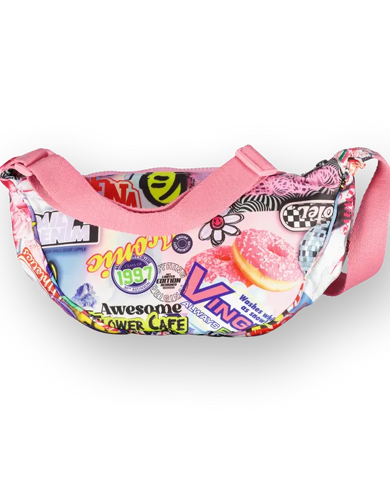 Bag Handbag