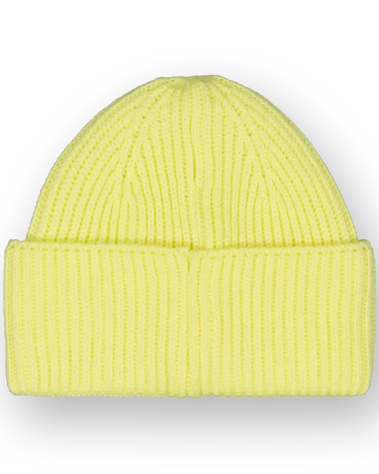 Hat Valera