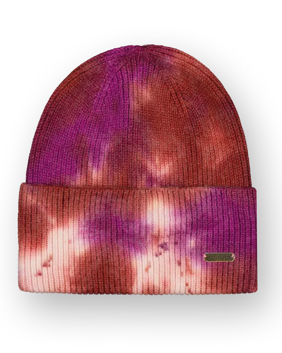 Muts Venieka