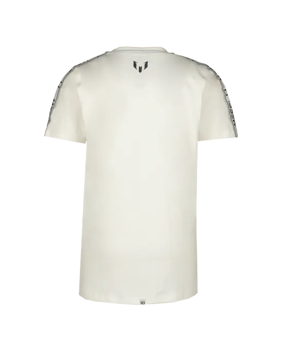 T-shirt Jaboti