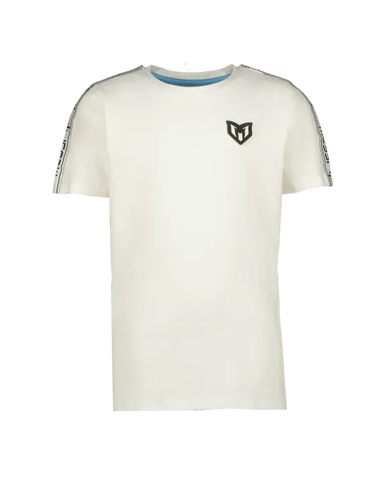 T-shirt Jaboti