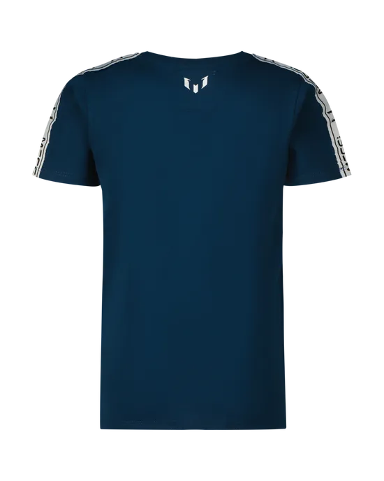 T-shirt Jaboti