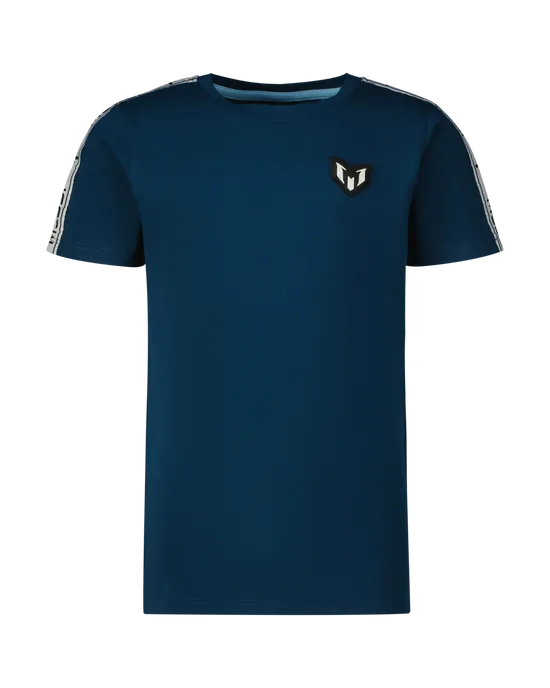 T-shirt Jaboti
