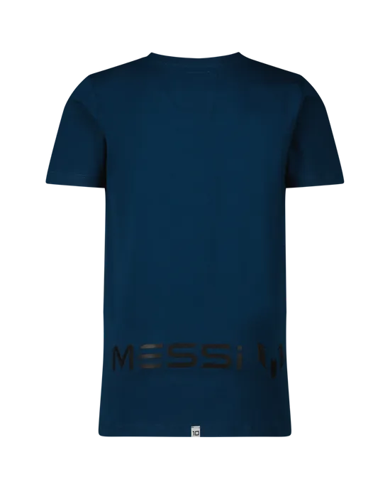 T-shirt Jimenez