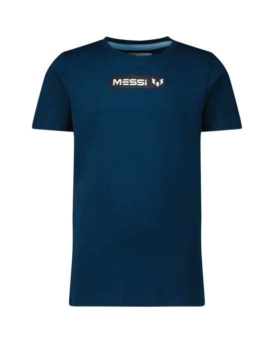T-shirt Jimenez