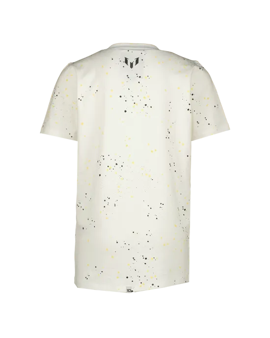 T-shirt Jose